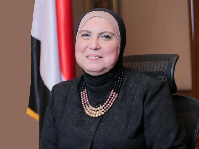 استمرار إعفاء الصادرات المصرية إلى كينيا من الرسوم الجمركية لمدة عام