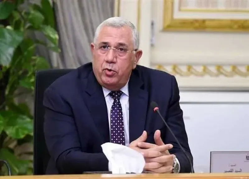 حزب الجبهة الوطنية يرد علي انباء الاستقالات الجماعية وعلاقتها بالانتخابات حزب الجبهة الوطنية يرد علي انباء الاستقالات الجماعية وعلاقتها بالانتخابات