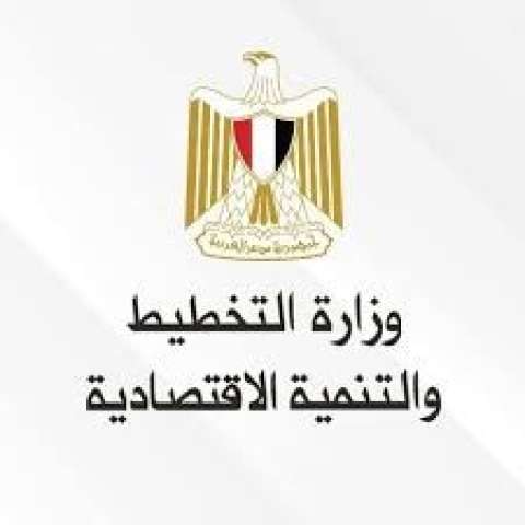 التخطيط تطلق الدورة الخامسة التدريب الصيفي لطلاب الجامعات