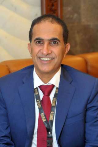 رئيس الاتحادين العربي والآسيوي للسلاح: مصر أبهرتنا بالتنظيم المميز لبطولة العالم