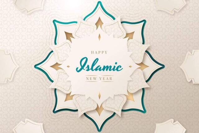 2 اغسطس.. الحب والدنيا عند ابن الفارض في بيت السناري