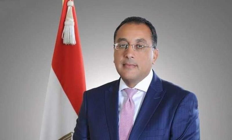 متحدث الوزراء: تطبيق التوقيت الصيفي يوفر 10% من إجمالي استهلاك الطاقة