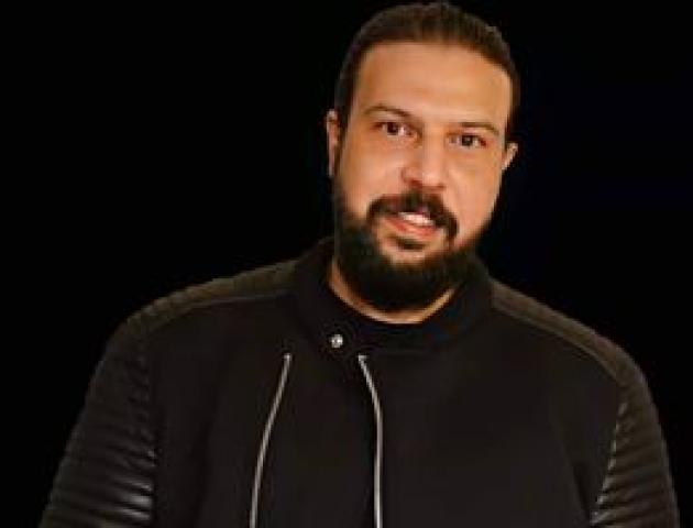 عمرو جمال علام: ”أسعى لتطوير شباب الإعلام من خلال توجهات الرئيس بالاهتمام بعالم الرقمنة”