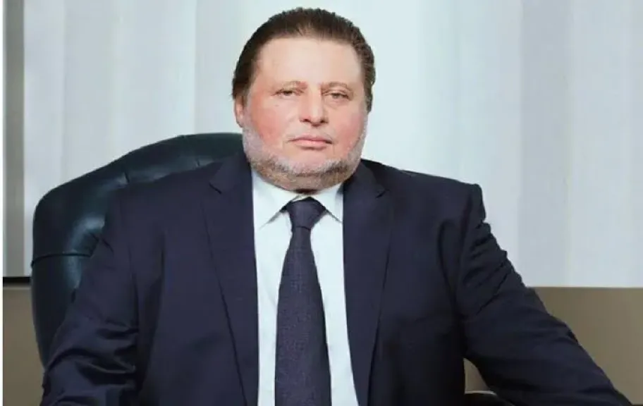 الرئيس السيسي يجدد الثقة في حسن عبدالله.. استمرار قيادة البنك المركزي لعام جديد