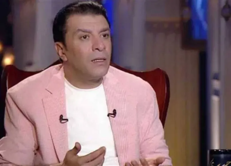 هيفاء وهبي ترفض المثول أمام نقابة المهن الموسيقية .. والنقيب يؤكد : أتقبل الفن الذي يقدمه ويجز