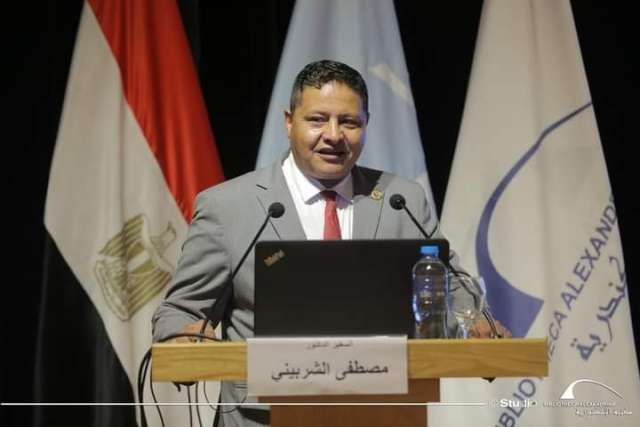 مبادرة سفراء المناخ تصدر “ميثاق السلوك الإعلامي “