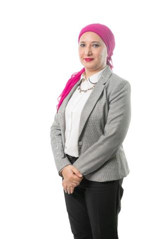 لأول مرة في تاريخ الإنتاج الحربي.. تعيين سيدة لمجلس إدارة شركة