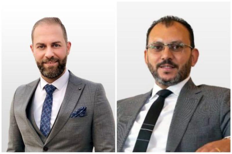 برايم للتطوير تتأهب لطرح مشروعين خلال أيام  بالعاصمة الإدارية والغردقة