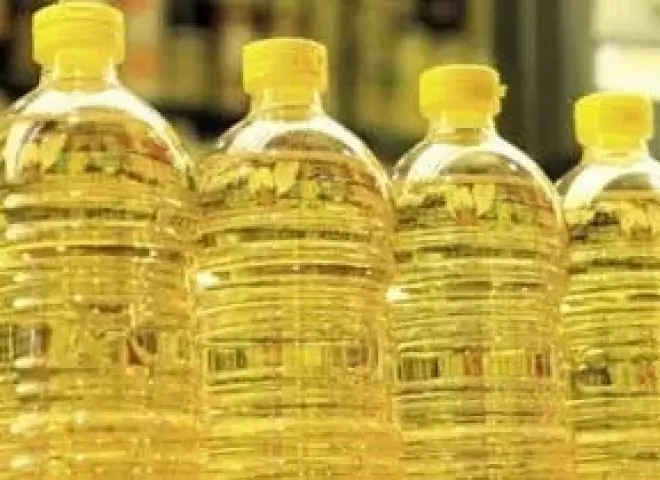 التموين: طرح 21 صنفًا من زيوت الطعام بأسعار مخفضة في المجمعات الاستهلاكية