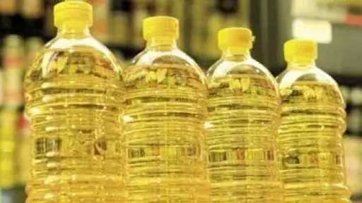 التموين: طرح 21 صنفًا من زيوت الطعام بأسعار مخفضة في المجمعات الاستهلاكية