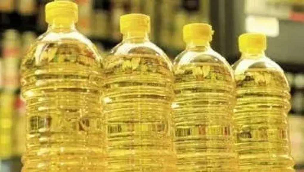 انخفاض جديد في أسعار الزيت اليوم الأحد.. تعرف على سعر لتر عباد الشمس والذرة بالأسواق