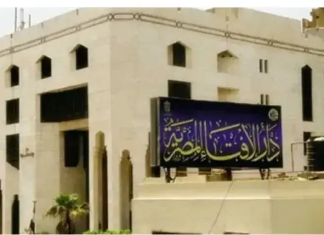 الإفتاء: العلم من أعظم الفضائل.. والعلماء لهم مكانة رفيعة في الإسلام