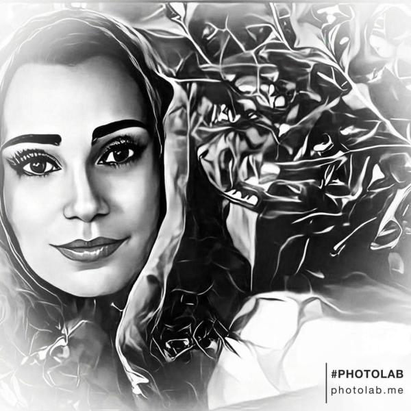 «أنت مهر».. بقلم عبير يسري طه