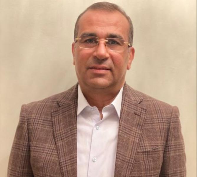 انطلاق أعمال شركة «Anchor Developments» بخطة استثمارية قوية
