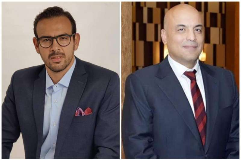 ”شركة HDP” التابعة لبنك التعمير والإسكان تطلق أول مشروعاتها  «Terrace» بالشيخ زايد