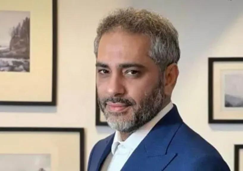 22 سنه سجن .. فضل شاكر يقرر تسليم نفسة للجيش اللبناني لتنفيذ الحكم القضائي الصادر ضدة