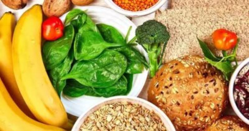 7 أسباب لإضافة الألياف لنظامك الغذائي.. من إنقاص الوزن إلى تحسين الهضم