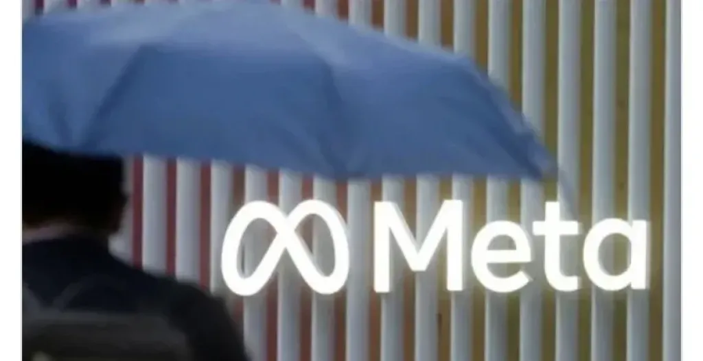 خبير تكنولوجي يوضح مخاطر صفقة ”ميتا” مع شركة ”مانوس”