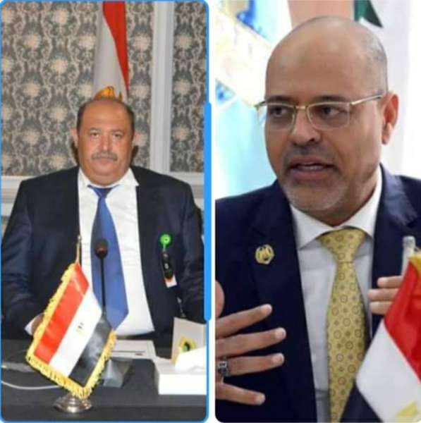 عمال مصر: هيئة التأمينات توافق على إدراج العاملين بالنقل البري ضمن مظلمة التأمين الصحي