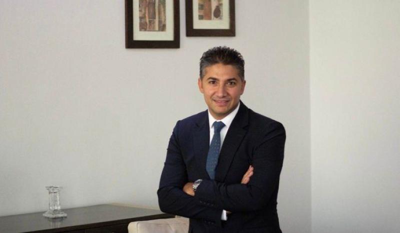 ”وادى دجلة القابضة” تختار حلول RISE with SAP لاستكمال مسيرتها في مجال التحول الرقمي