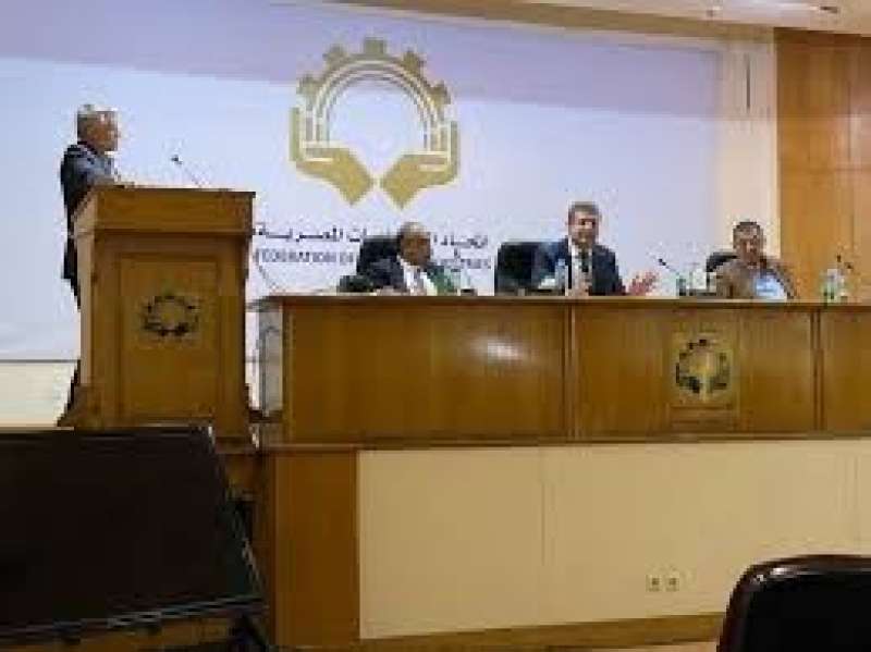 غرفة التطوير العقاري تستعرض نجاحاتها خلال 2022 ومستهدفاتها لـ2023