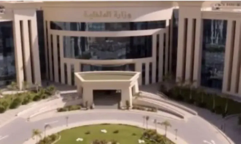 غسل 75 مليون جنيه.. ضبط متهم بإخفاء حصيلة نشاط غير مشروع في العقارات والشركات والسيارات