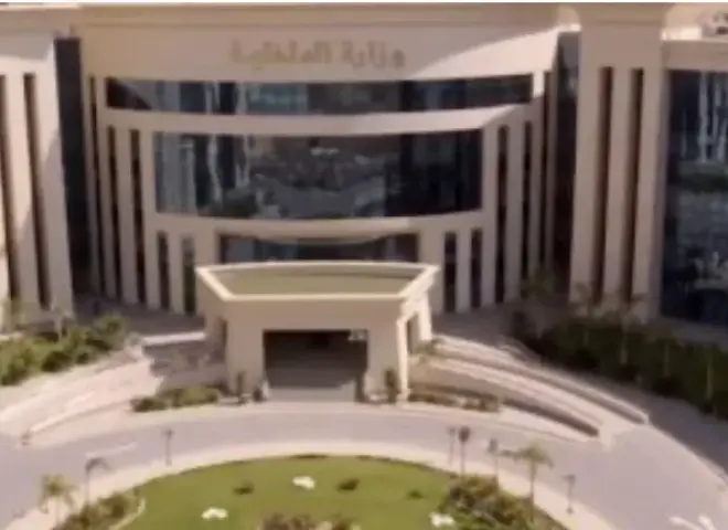 غسل 75 مليون جنيه.. ضبط متهم بإخفاء حصيلة نشاط غير مشروع في العقارات والشركات والسيارات