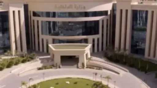 غسل 75 مليون جنيه.. ضبط متهم بإخفاء حصيلة نشاط غير مشروع في العقارات والشركات والسيارات