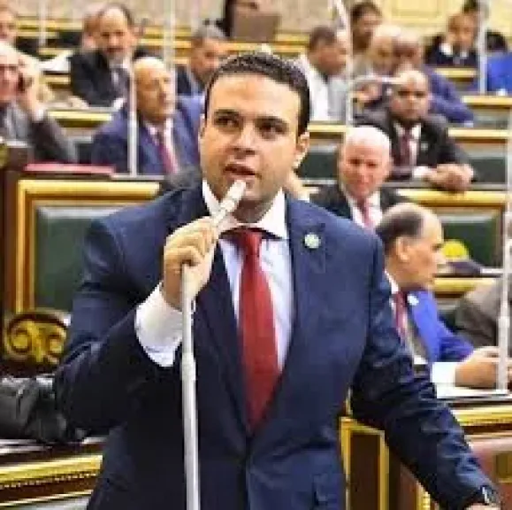 انضمام خبير الطاقة م.محمد فؤاد لحزب العدل وتكليفه بمنصب مساعد رئيس الحزب انضمام خبير الطاقة م.محمد فؤاد لحزب العدل وتكليفه بمنصب مساعد رئيس الحزب