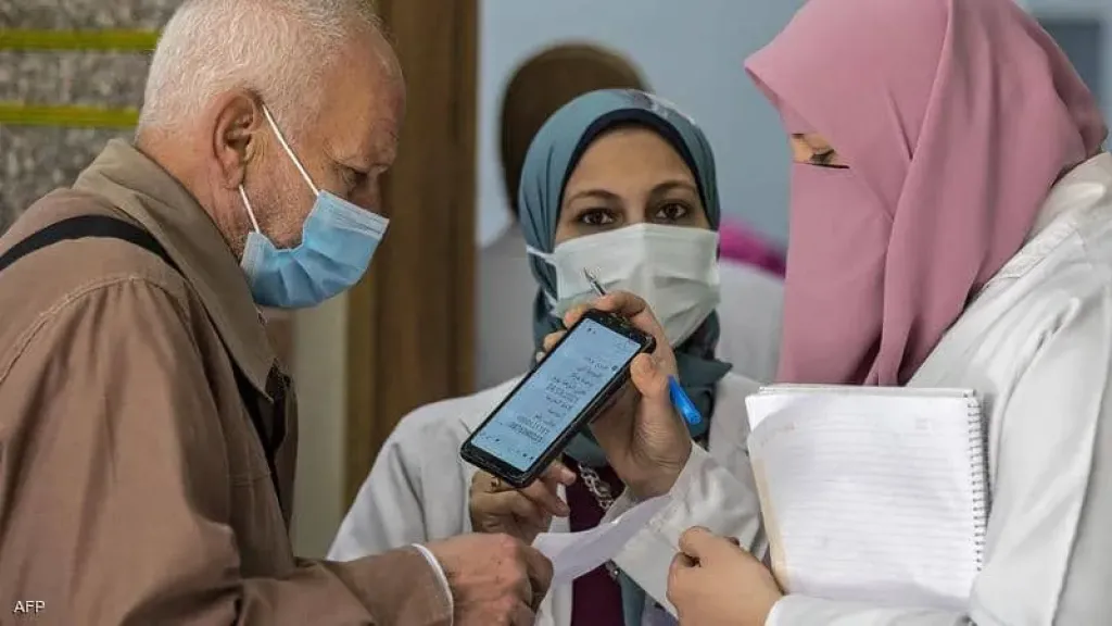 العلاج على نفقة الدولة 2026.. من يحق له التقديم وما الأوراق المطلوبة؟