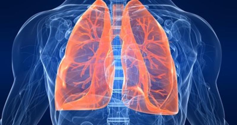 وفاة صاحبة أول عملية زراعة رئة.. وجامعة عين شمس تصدر بيانا بعد قليل