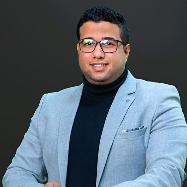 سيدي الاونر.. المبيعات والتسويق وجهان مختلفان