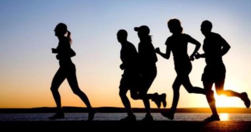 5 نصائح للتحرك أكثر في الحياة اليومية والحفاظ على لياقتك ونشاطك