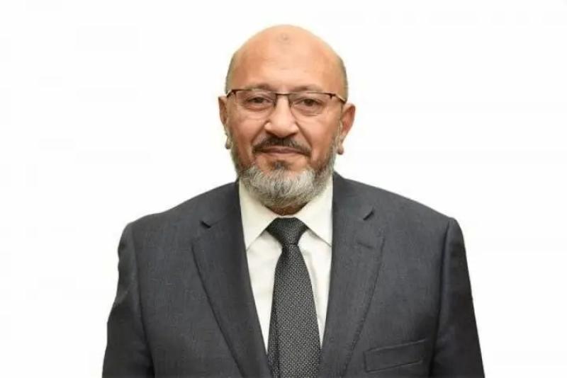 رئيس شركة التعمير والإسكان: محطة الجبل الأصفر تساهم في زراعة 300 فدان من خلال معالجة مياه الصرف
