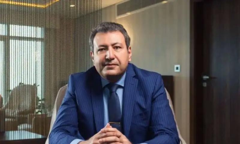 غرفة التطوير العقاري وشعبة الاستثمار تشيدان باستجابة مجلس الوزراء لمطالبهما وإقرار حزمة تيسيرات للشركات العقارية