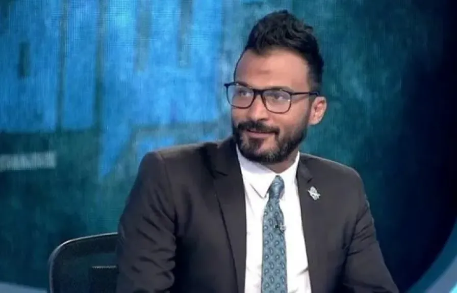 تأجيل دعوى بطلان الحجز على ممتلكات إبراهيم سعيد لـ7 أكتوبر المقبل