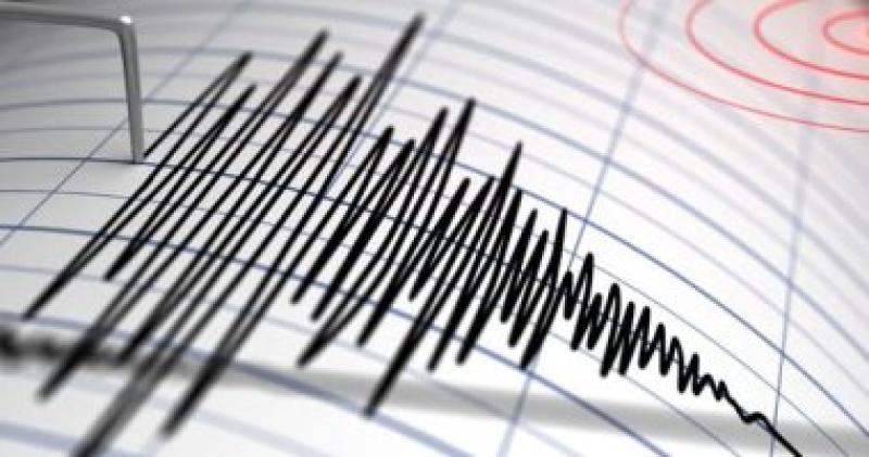 هزات ارتدادية تصل لـ 4.5 درجة على مقياس ريختر تضرب مناطق تركية
