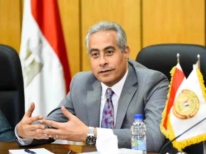 القوى العاملة تعلن عن ”حوسبة” 100  مكتب تفتيش