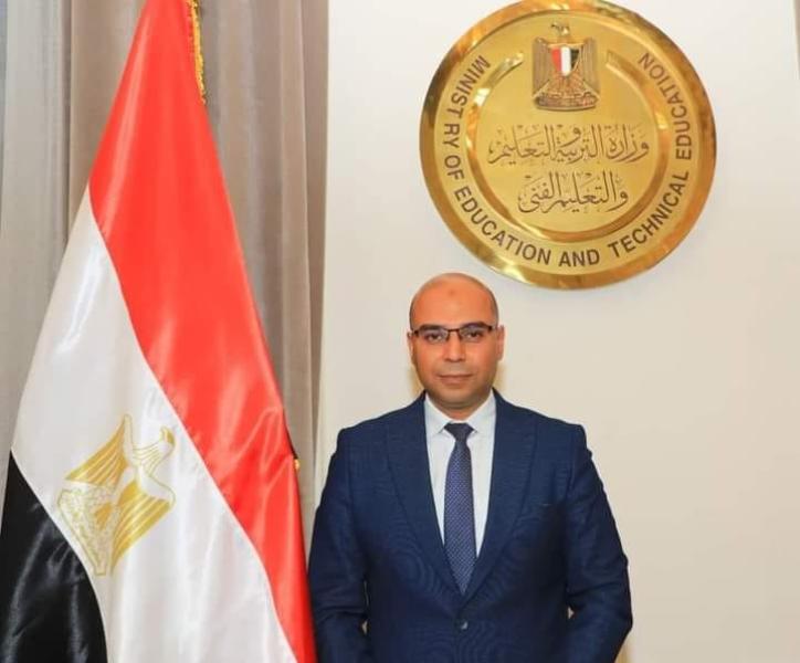 بعد زلزال تركيا.. التعليم: نشر الوعي بين طلاب المدارس حول كيفية الإخلاء
