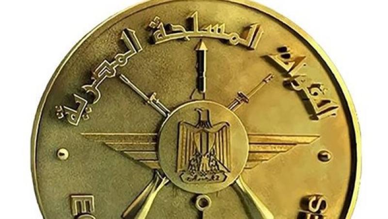 القوات المسلحة تحتفل بذكرى الإسراء والمعراج