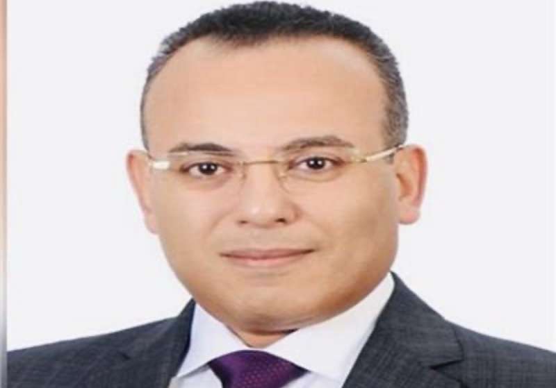متحدث الرئاسة: الرئيس السيسي يمتلك صوتًا متوازنًا يحظى باحترام الدول الكبرى