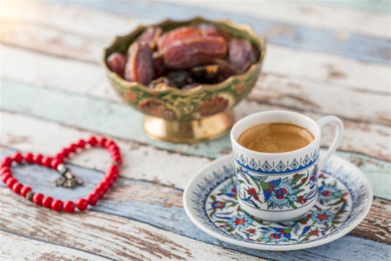 4 نصائح لتجنب أضرار المنبهات خلال شهر رمضان