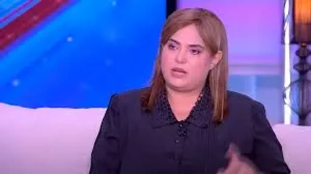 محكمة جنح شمال الجيزة تؤجل محاكمة وفاء مكي في قضية سب وقذف معلمة إلى 15 أبريل