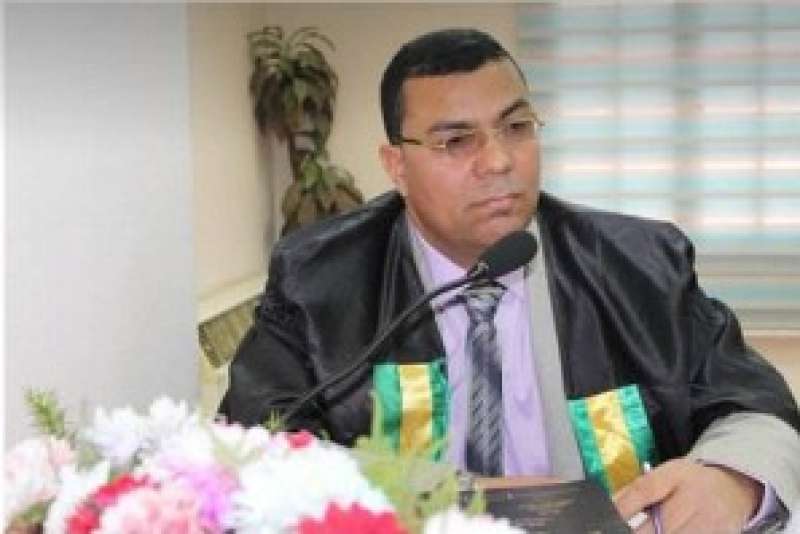 د. مصطفى يوسف: اللهجات المحلية فى أصلها منبثقة من الفصحى