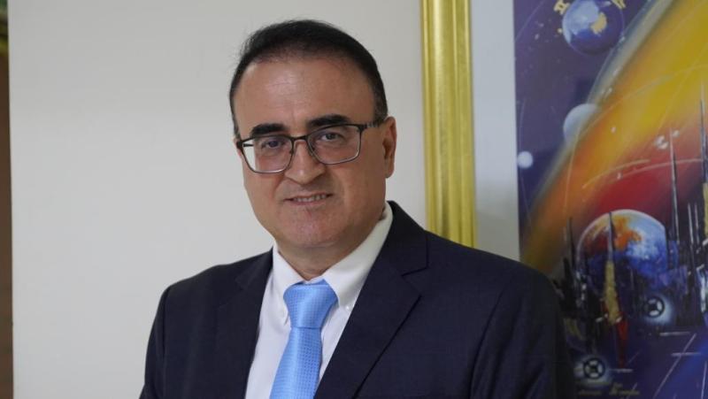 الأمن الغذائي في الدول العربية: بين الإمكانيات والتحديات