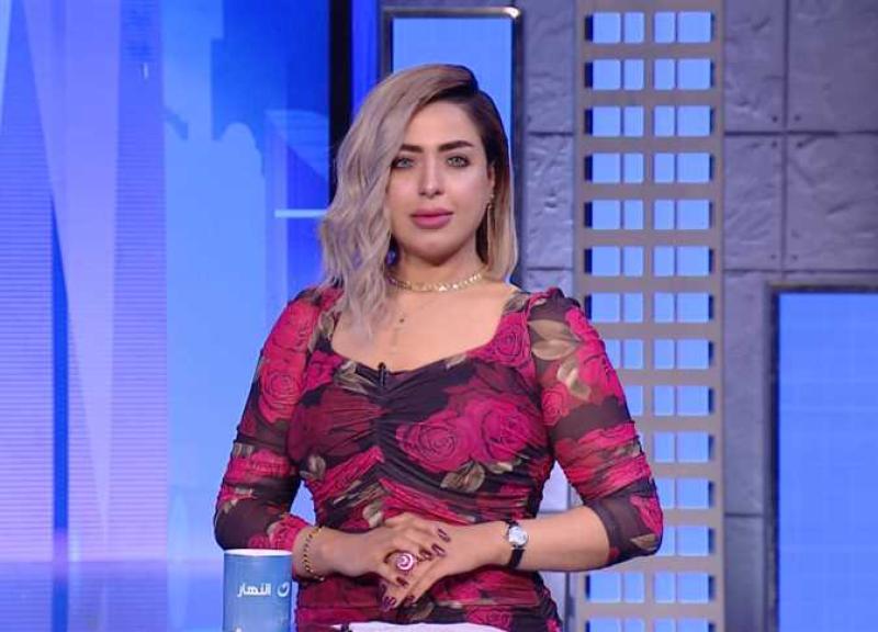 منى العمدة تدشن شركة إنتاج مون ميديا لإنتاج المسلسلات والأفلام والبرامج التلفزيونية