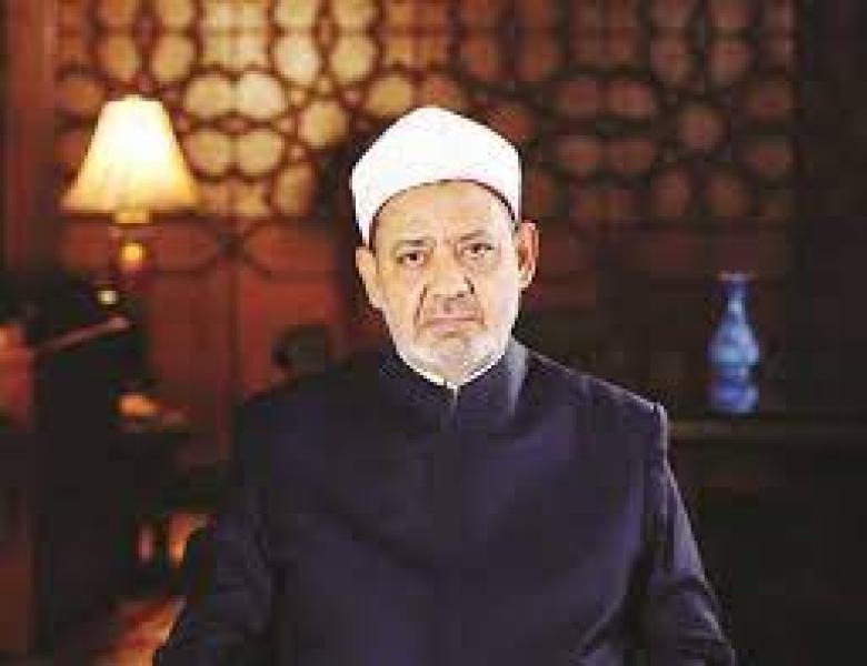 «بيت الزكاة» يُطلِق مبادرة «جراحكم تؤلمنا» لتجهيز المستشفيات الميدانية في غزة