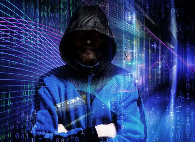 محاكمة خلية إلكترونية بالشرقية متهمة باختراق أنظمة مايكروسوفت وخسائر تتجاوز 600 ألف دولار