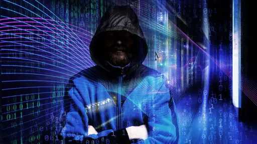 محاكمة خلية إلكترونية بالشرقية متهمة باختراق أنظمة مايكروسوفت وخسائر تتجاوز 600 ألف دولار