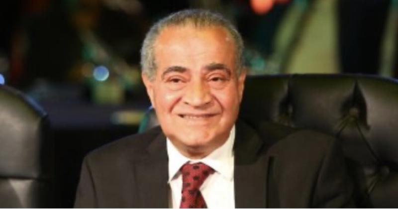 التموين: زيادة دعم الخبز إلى 92 مليار جنيه